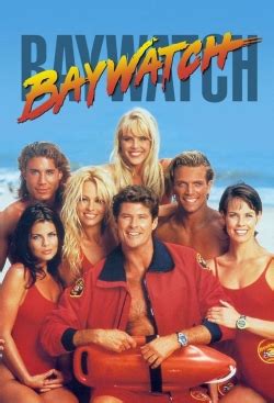 baywatch film|baywatch full movie watch online.